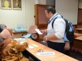 Tn DSC 0748